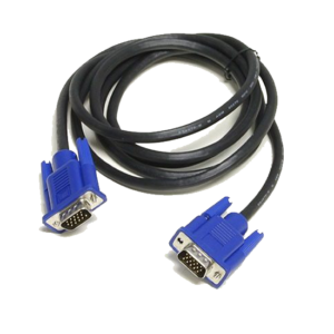 VGA Cable Refurbished