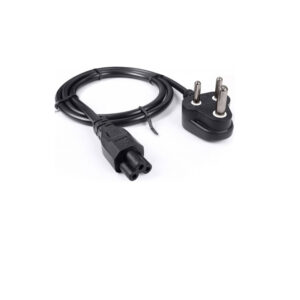 LAPTOP POWER CABLE