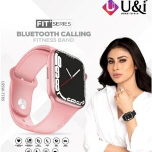 SMARTWATCH