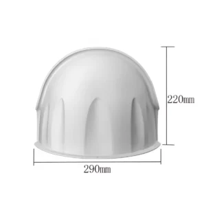 Cemra Guard