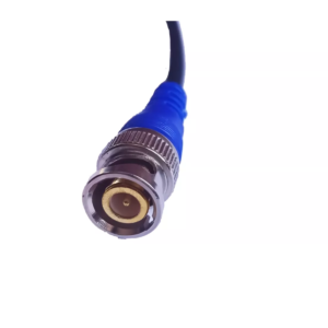 BNC Connector