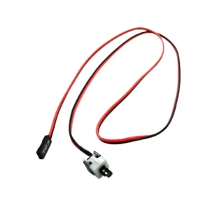 Cabinet On Off Switch Cable