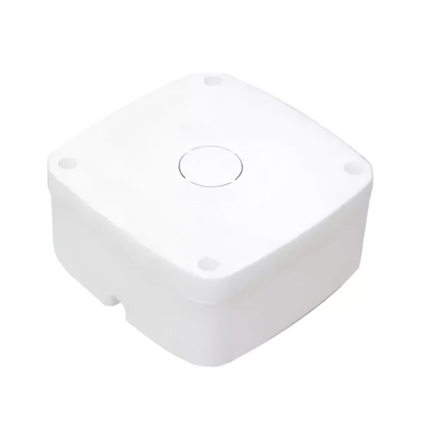 Junction Box 4X4