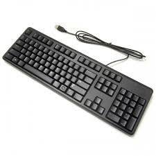 Original KeyBoard Refurbished