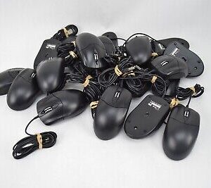Original Mouse Refurbished