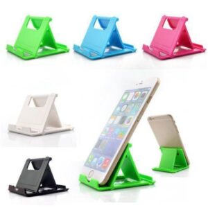 Mobile Stand
