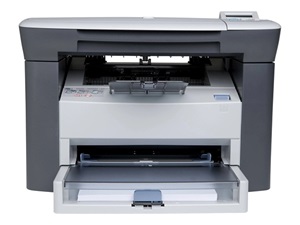 HP M1005 PRINTER