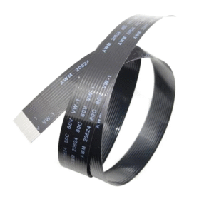 Display Panel Cable For HP LaserJet M1005