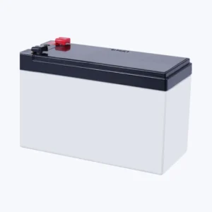 Zebronics UPS BATTERY 7AH