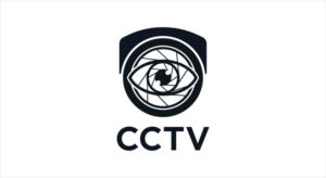 CCTV