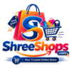 श्रीShops