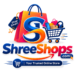 श्रीShops