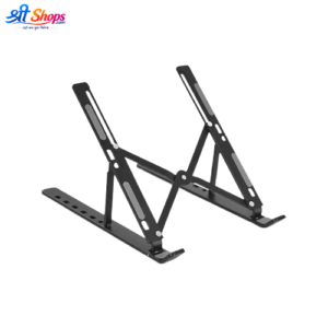 Laptop Stand For 10-17"