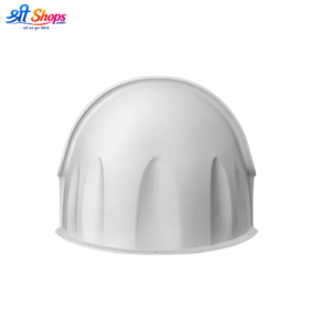 CCTV Camera Guard