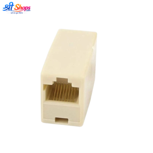 RJ45 LAN JOINTER