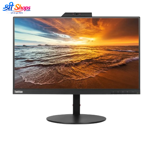Lenovo IPS Monitor