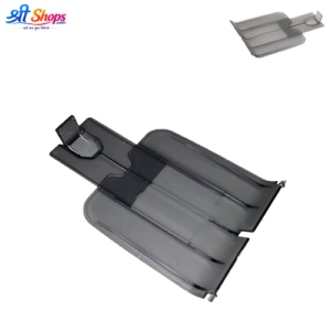 Output Tray For HP LJ M1005