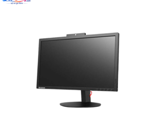 Lenovo Monitor